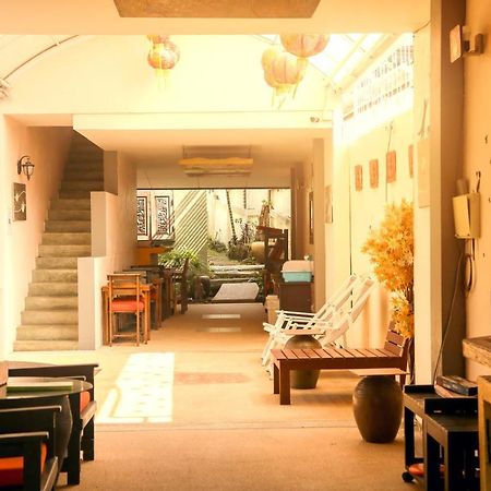 Boondaree Home Resort カタビーチ エクステリア 写真